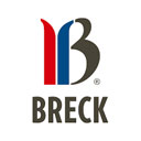 Breckenridge