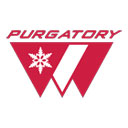 Purgatory