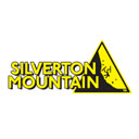 Silverton